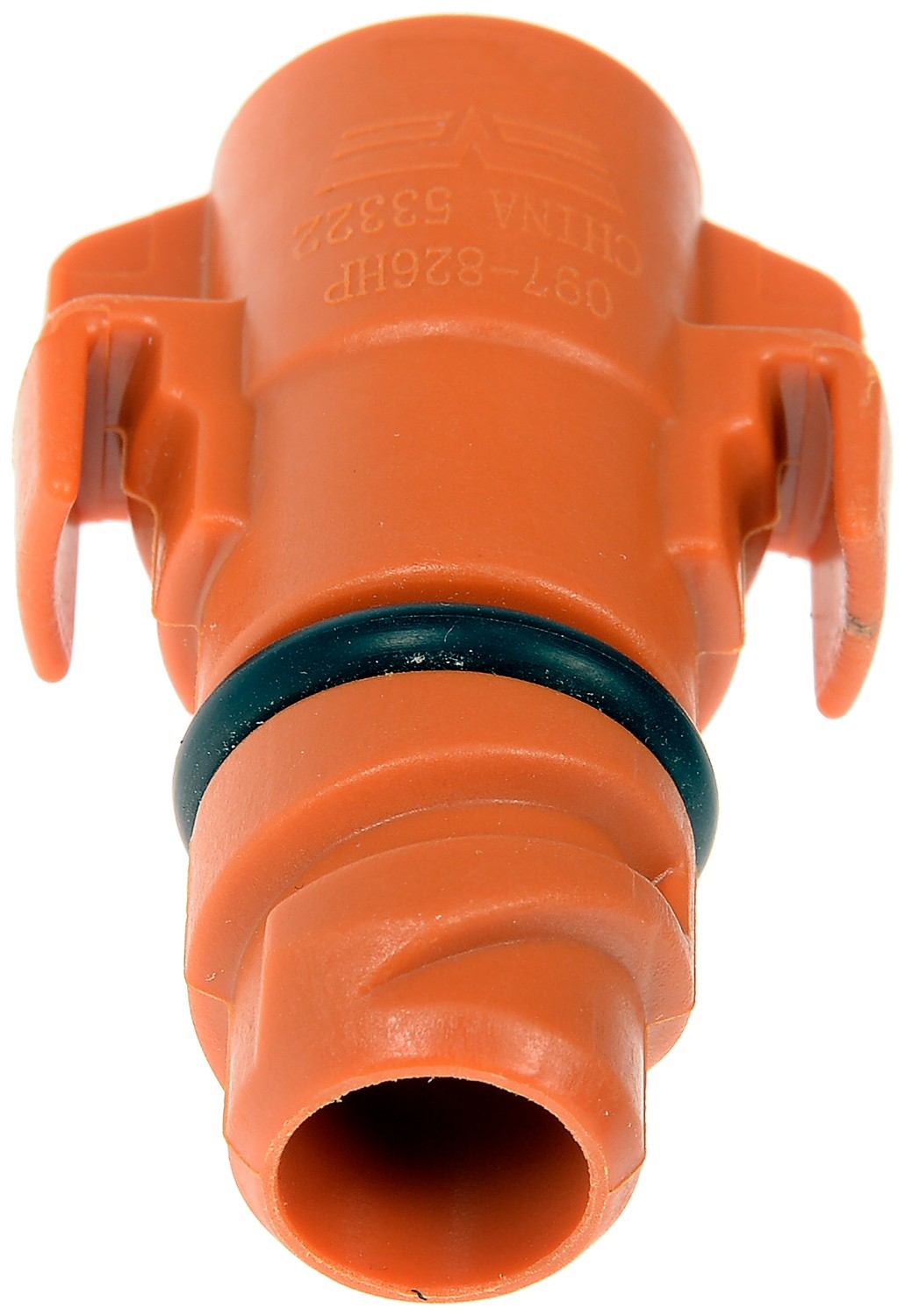 Dorman - Autograde OIL DRAIN PLUG 097-826HP