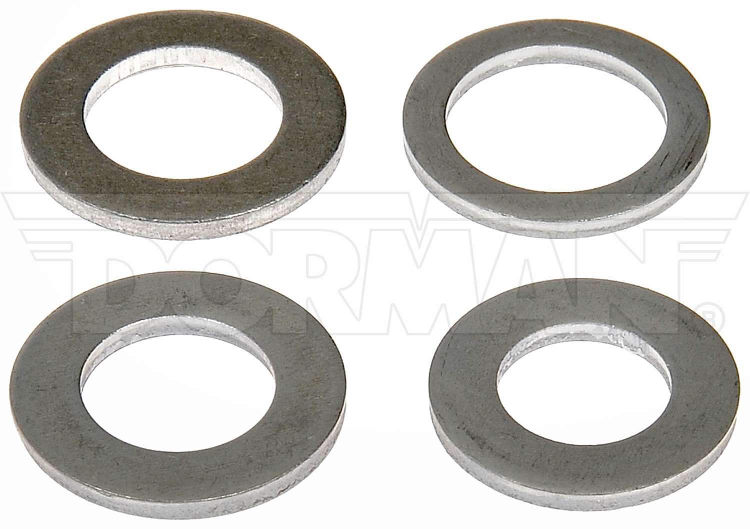 Dorman - Autograde OIL DRAIN PLUG GASKET 097-835CD