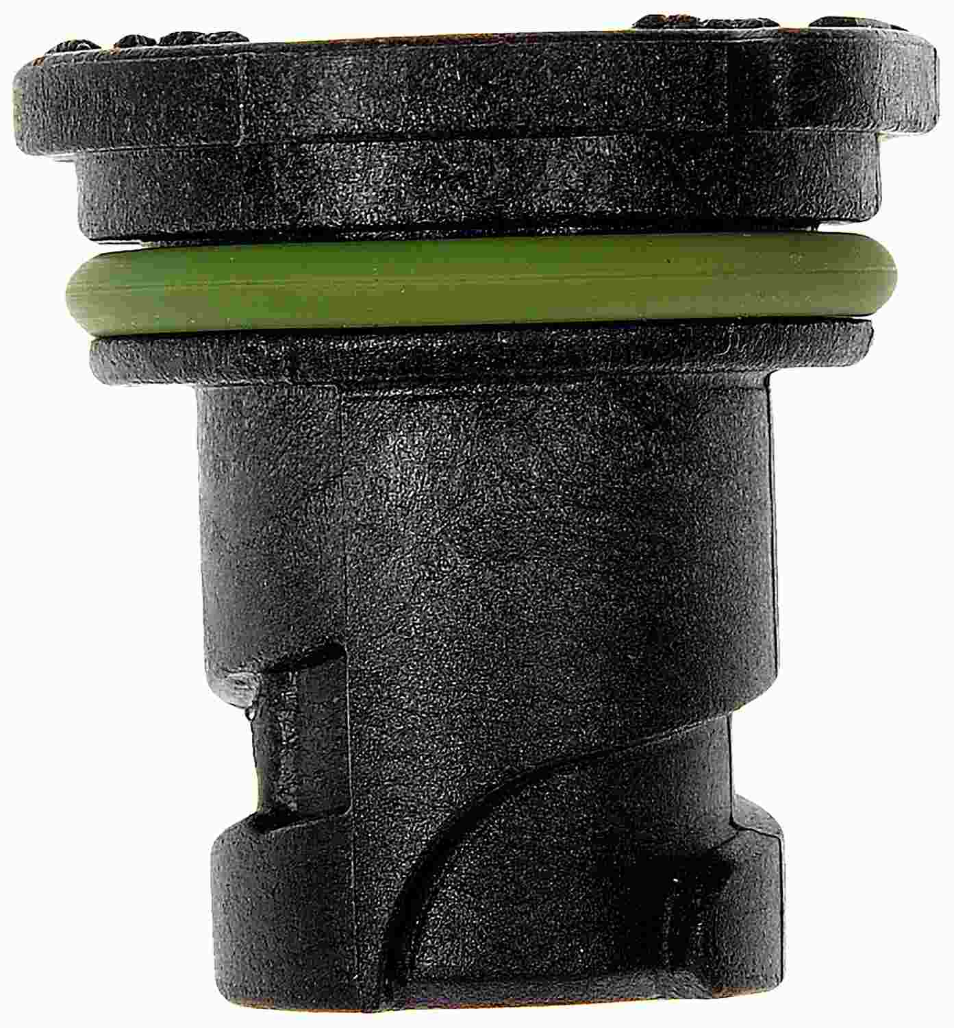 Dorman - HD Solutions OIL DRAIN PLUG 097-8431