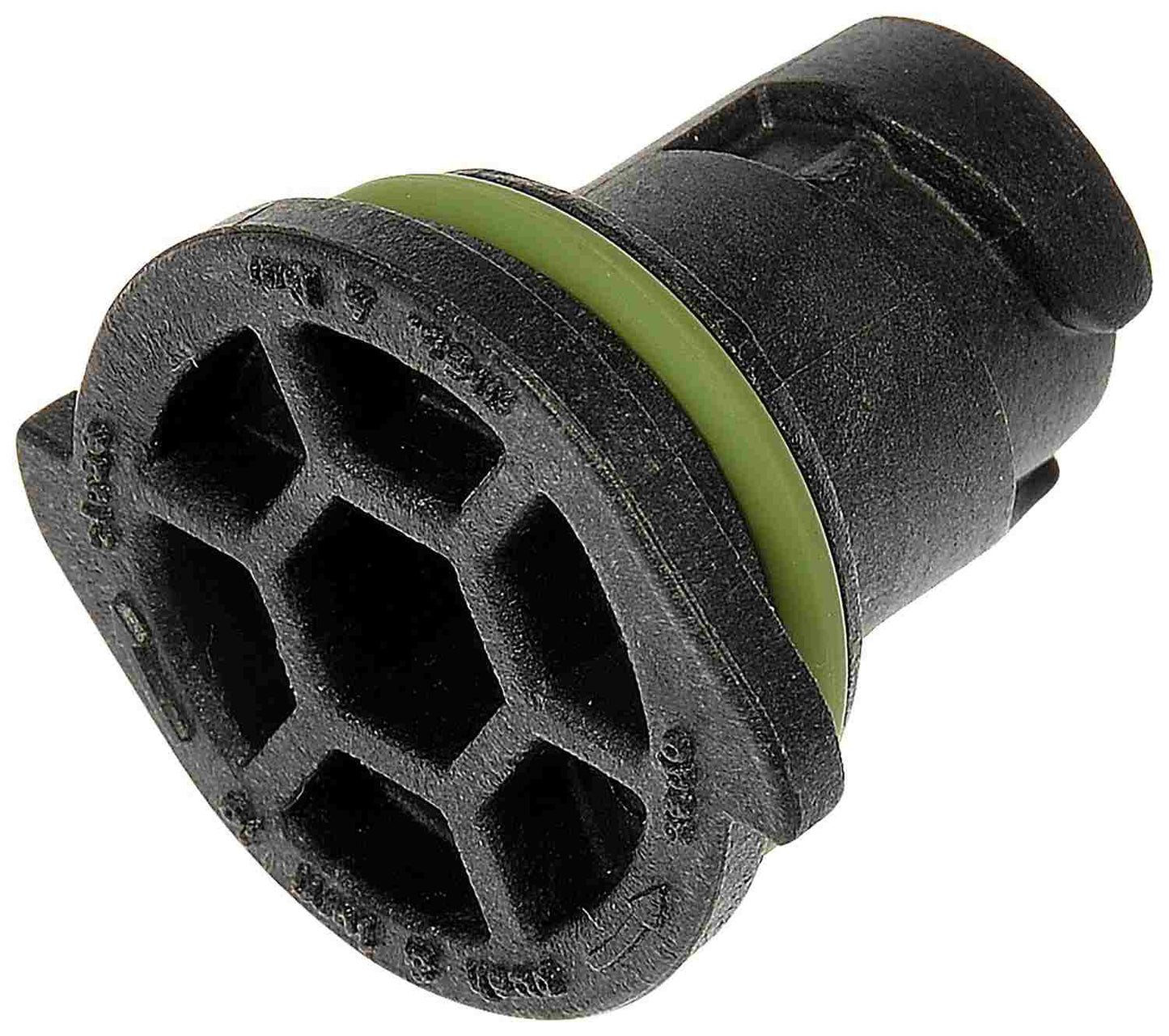 Dorman - HD Solutions OIL DRAIN PLUG 097-8431