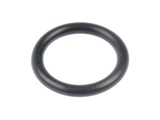 Dorman - Autograde Multi-Purpose O-Ring 099-401
