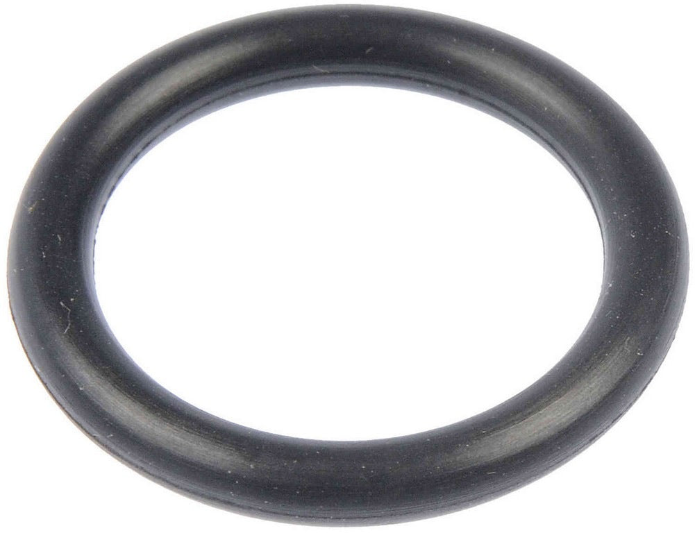 Dorman - Autograde Multi-Purpose O-Ring 099-401