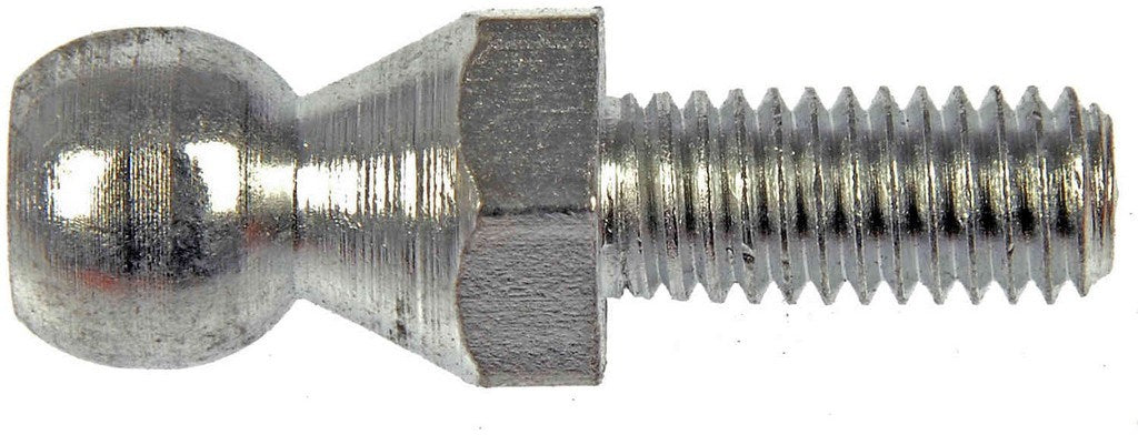 Dorman 115-101