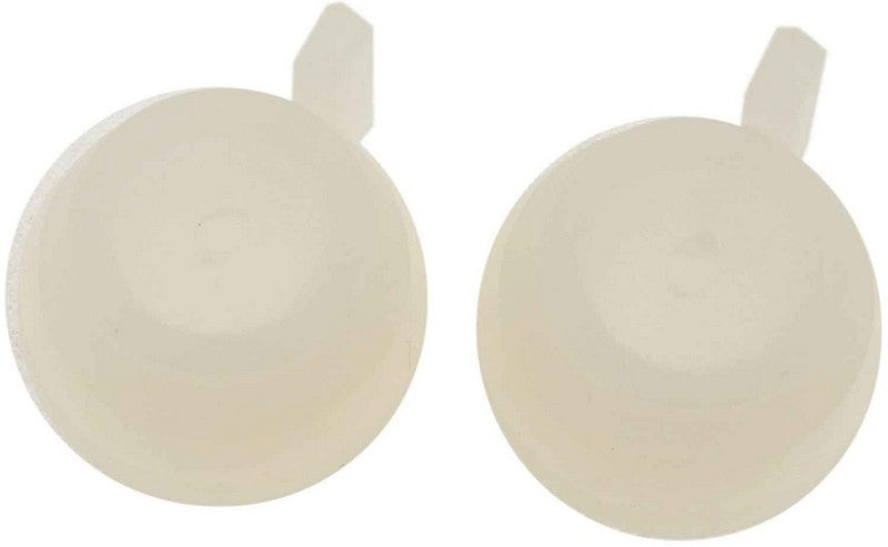 Dorman Chrysler Wiper Linkage B