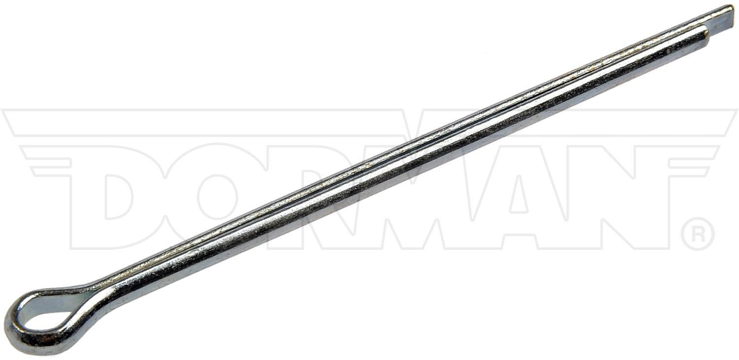 Dorman - Autograde COTTER PIN 135-425