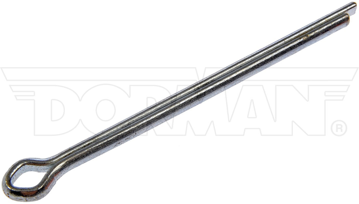 Dorman - Autograde Cotter Pin 5/32 In. X 2-1/2 In. 135-525