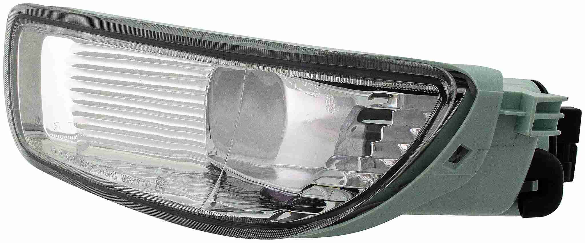 Dorman FOG LAMP ASSEMBLY 1570160