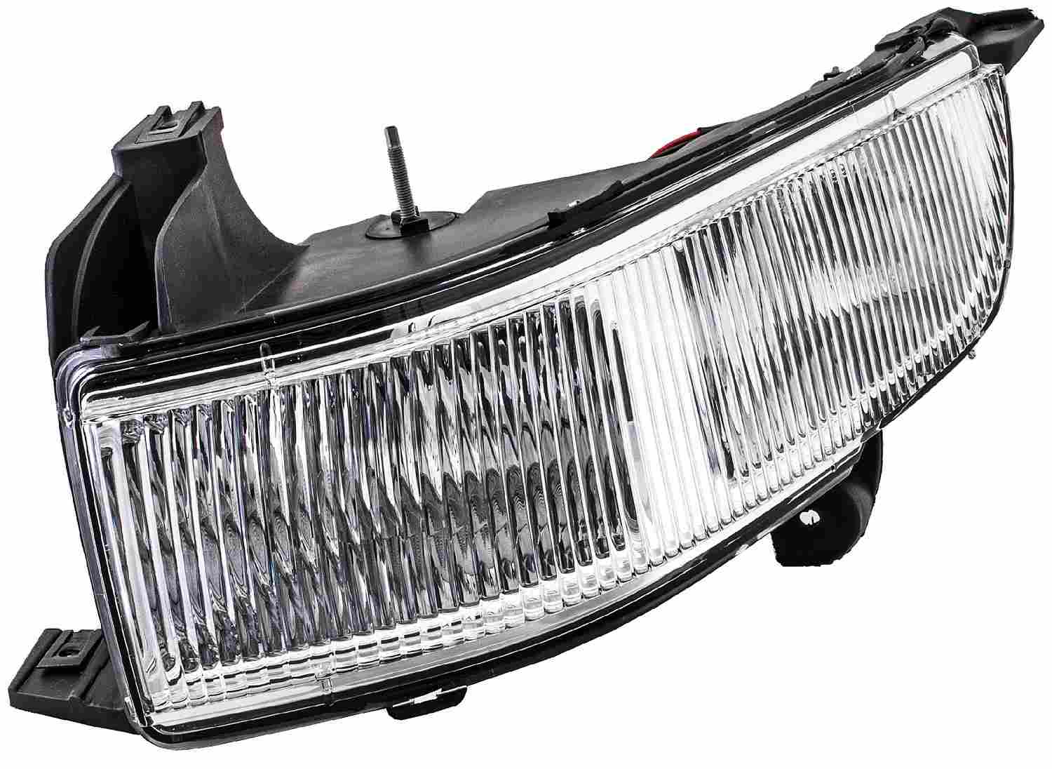 Dorman FOG LAMP ASSEMBLY 1571111