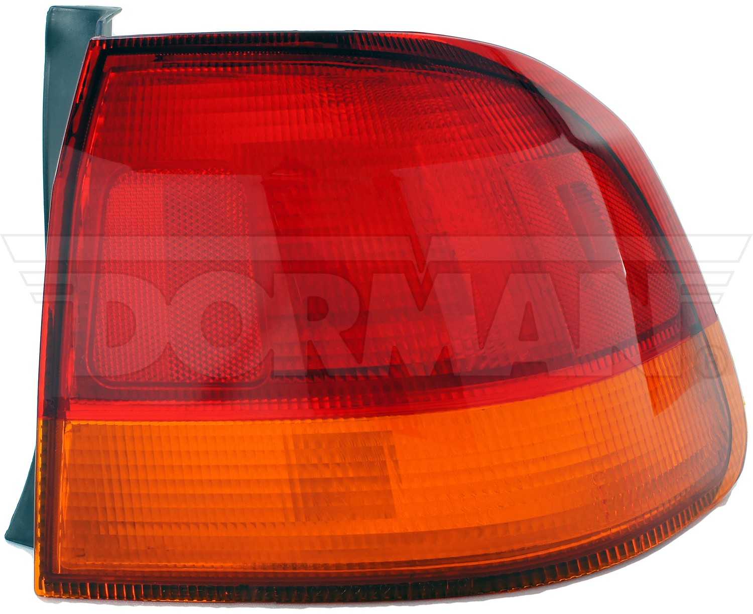 Dorman TAIL LAMP ASSEMBLY 1571415
