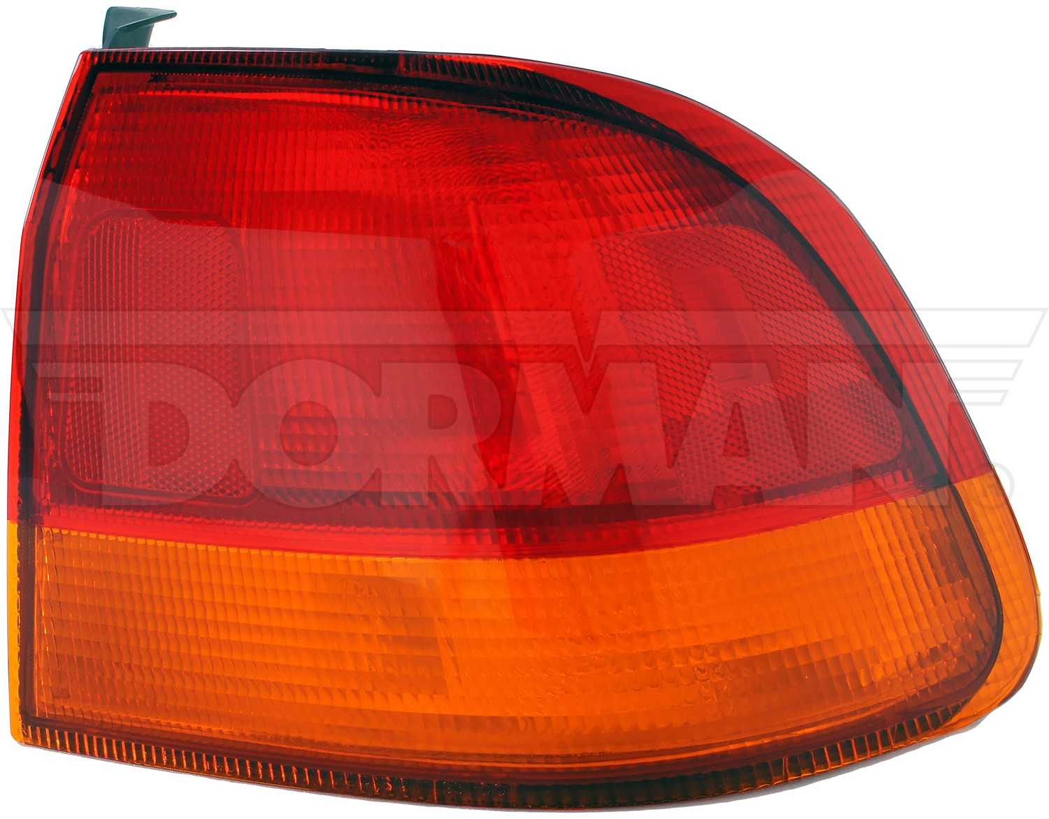 Dorman TAIL LAMP ASSEMBLY 1571415