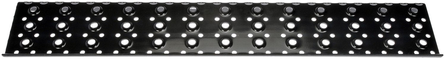 Dorman - HD Solutions STEP 157-5104