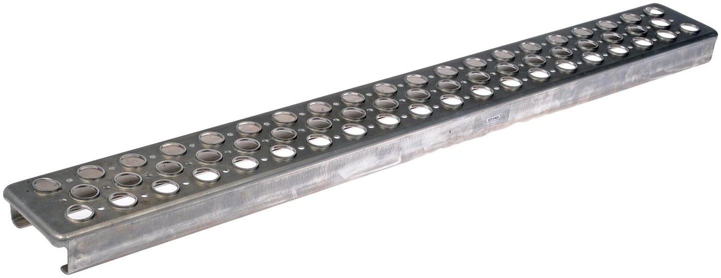 Dorman - HD Solutions STEP 157-5403