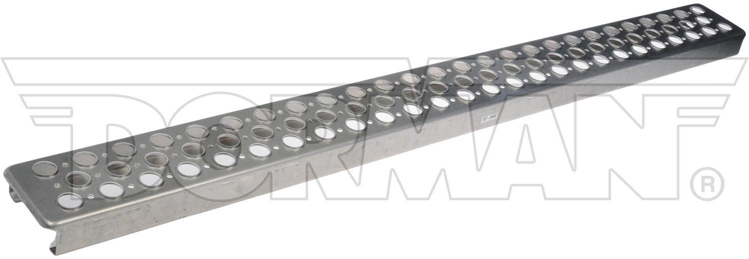 Dorman - HD Solutions STEP 157-5405