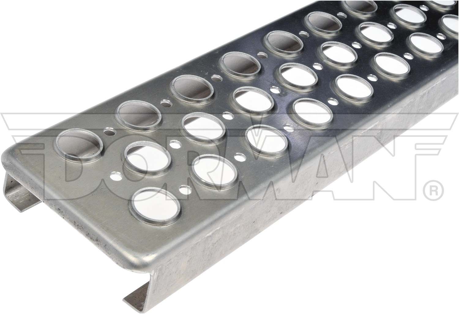 Dorman - HD Solutions STEP 157-5405