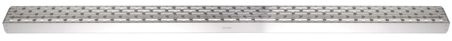 Dorman - HD Solutions STEP 157-5508