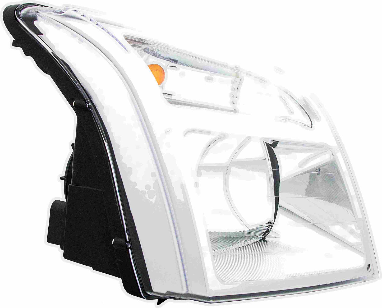 Dorman 1590362