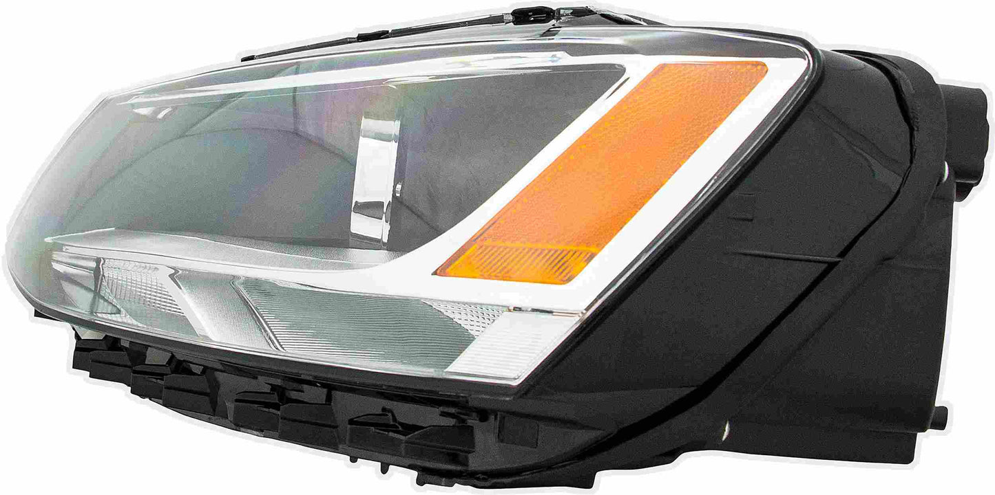 Dorman 1590393