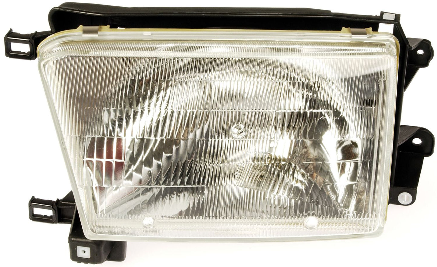 Dorman Headlight Assembly 1590700 main image