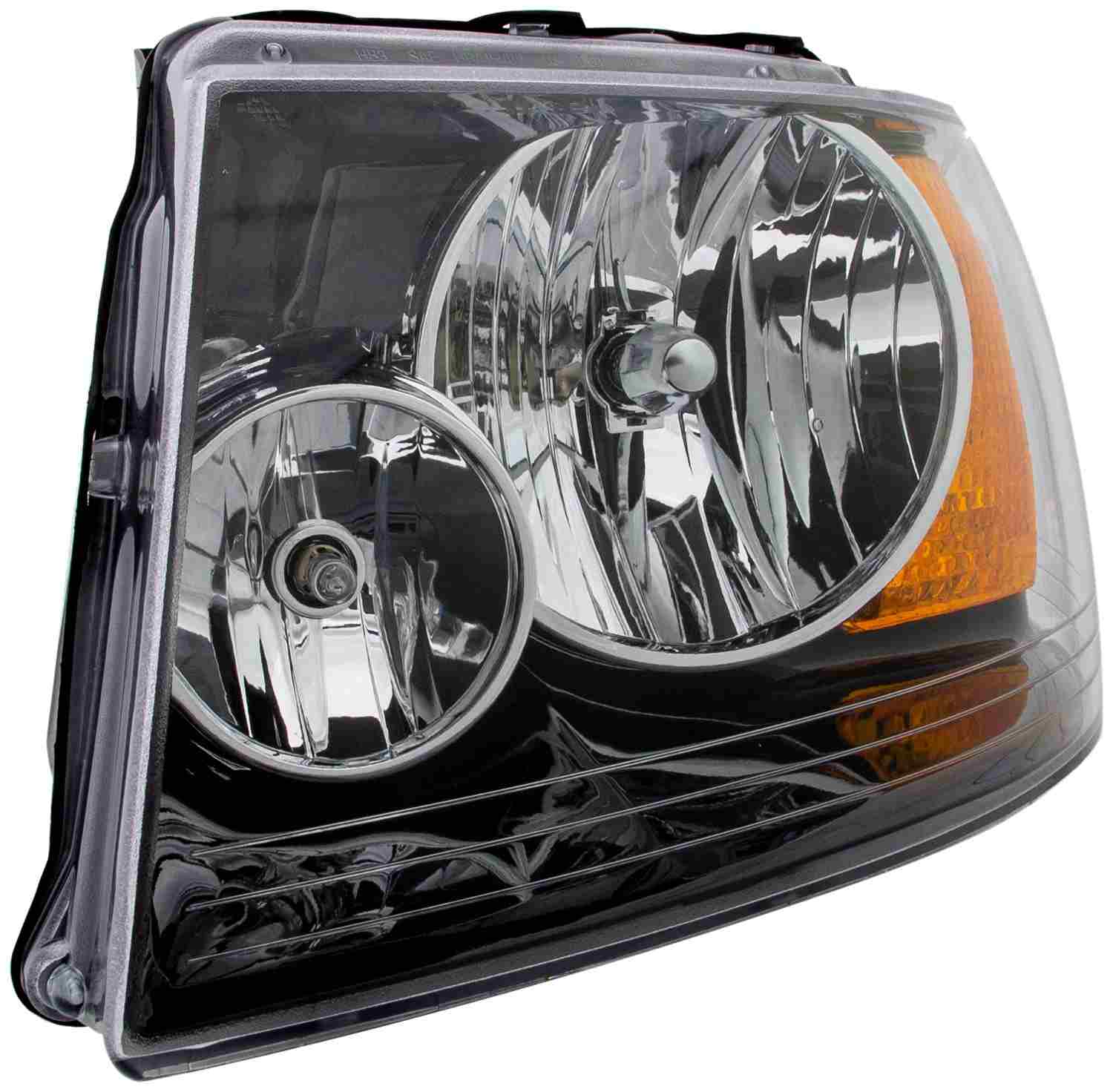 Dorman HEAD LAMP ASSEMBLY 1591145