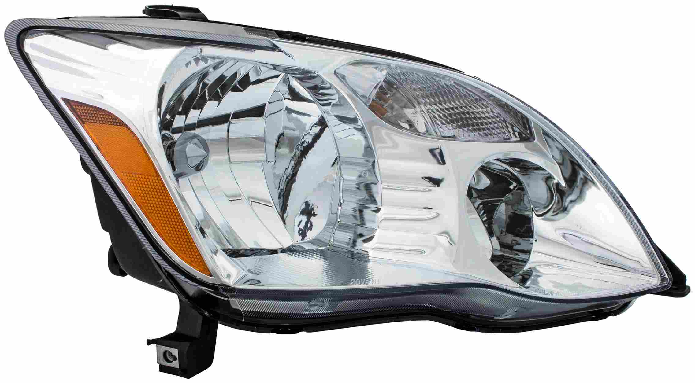 Dorman HEAD LAMP ASSEMBLY 1592034