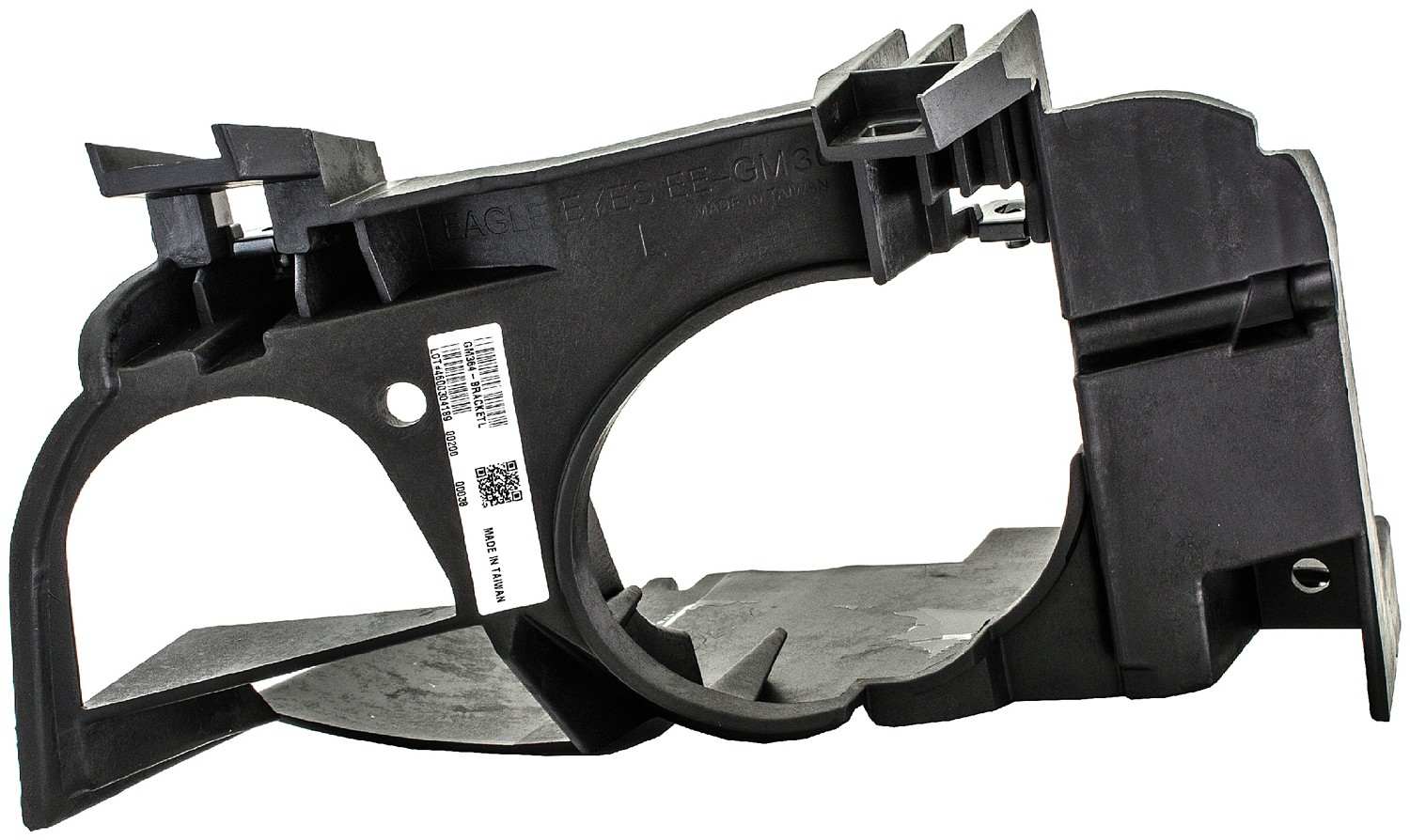 Dorman Headlight Bracket 1592230