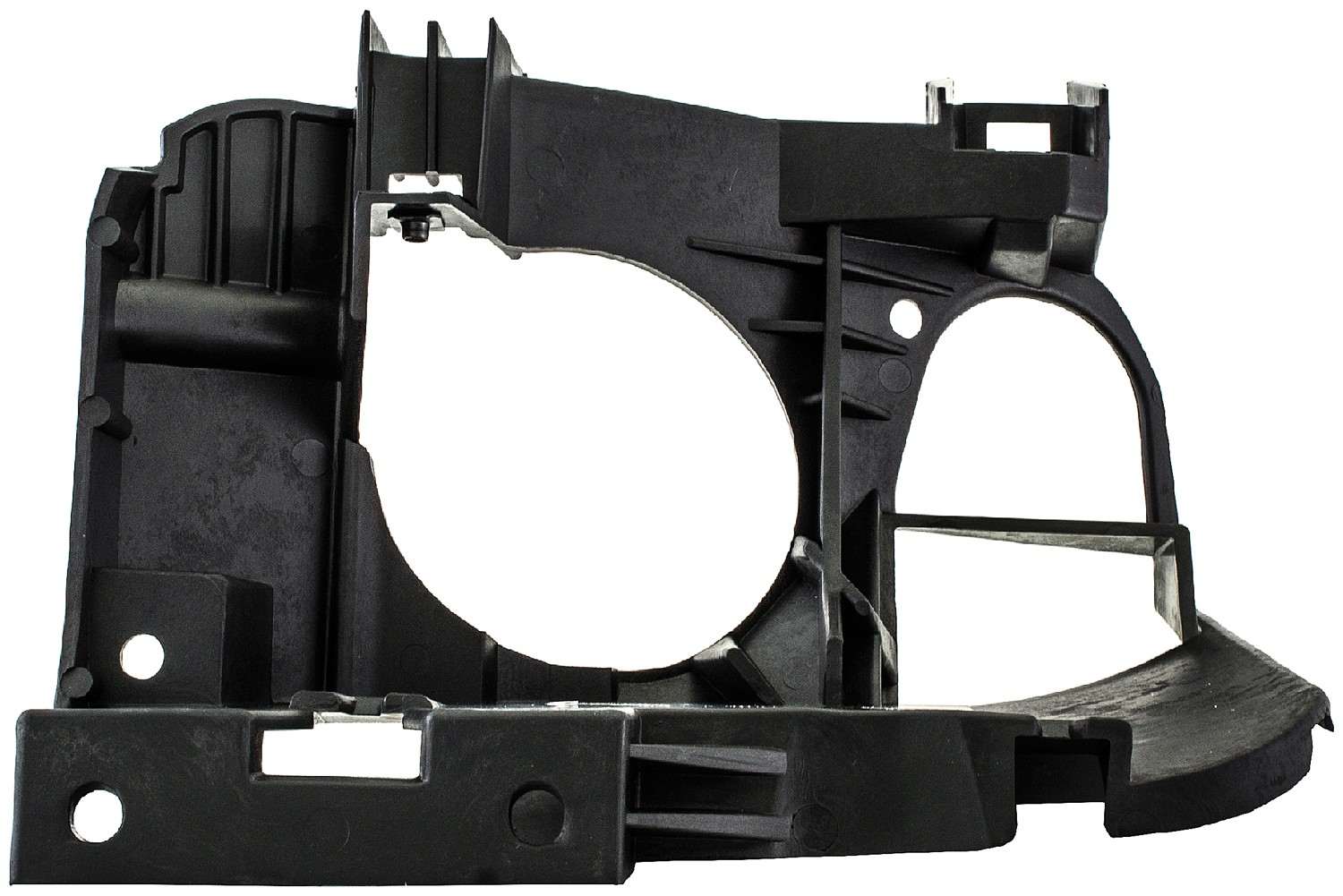 Dorman Headlight Bracket 1592230