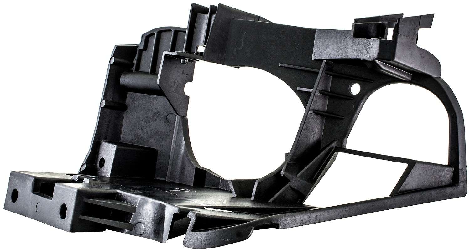 Dorman Headlight Bracket 1592230