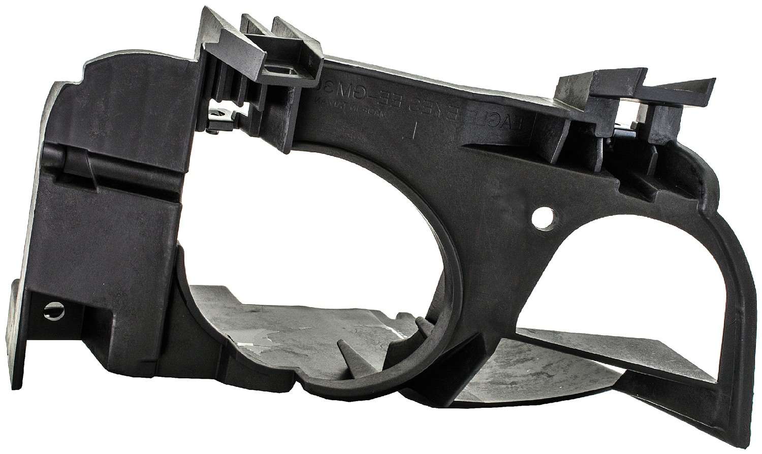 Dorman Headlight Bracket 1592231