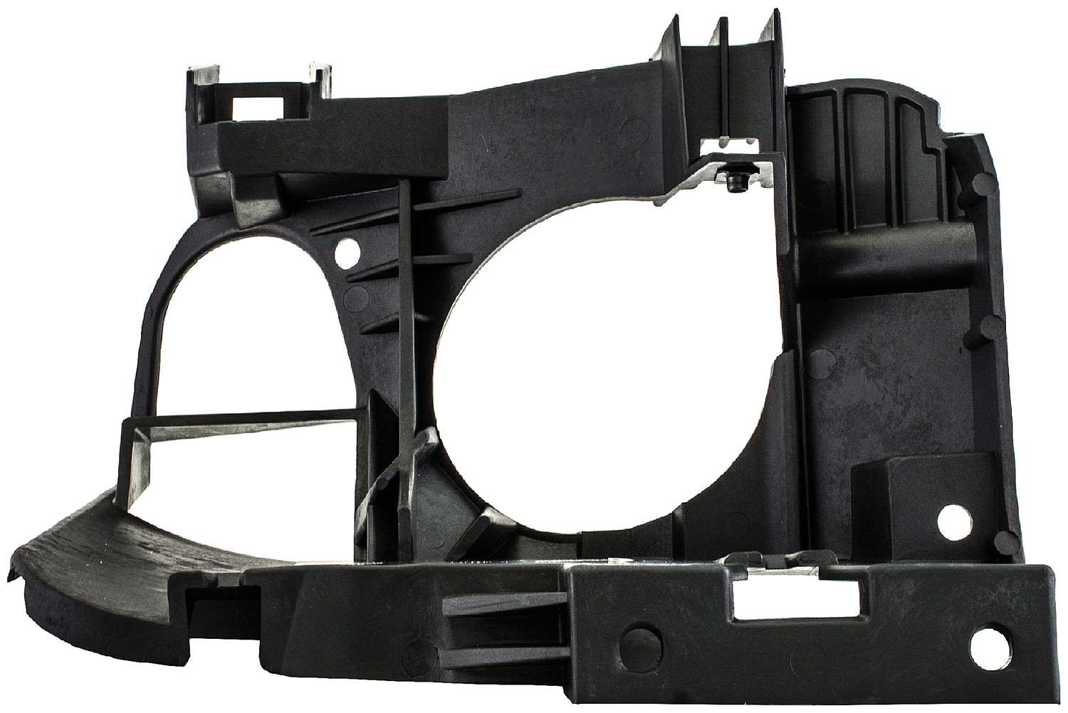 Dorman Headlight Bracket 1592231