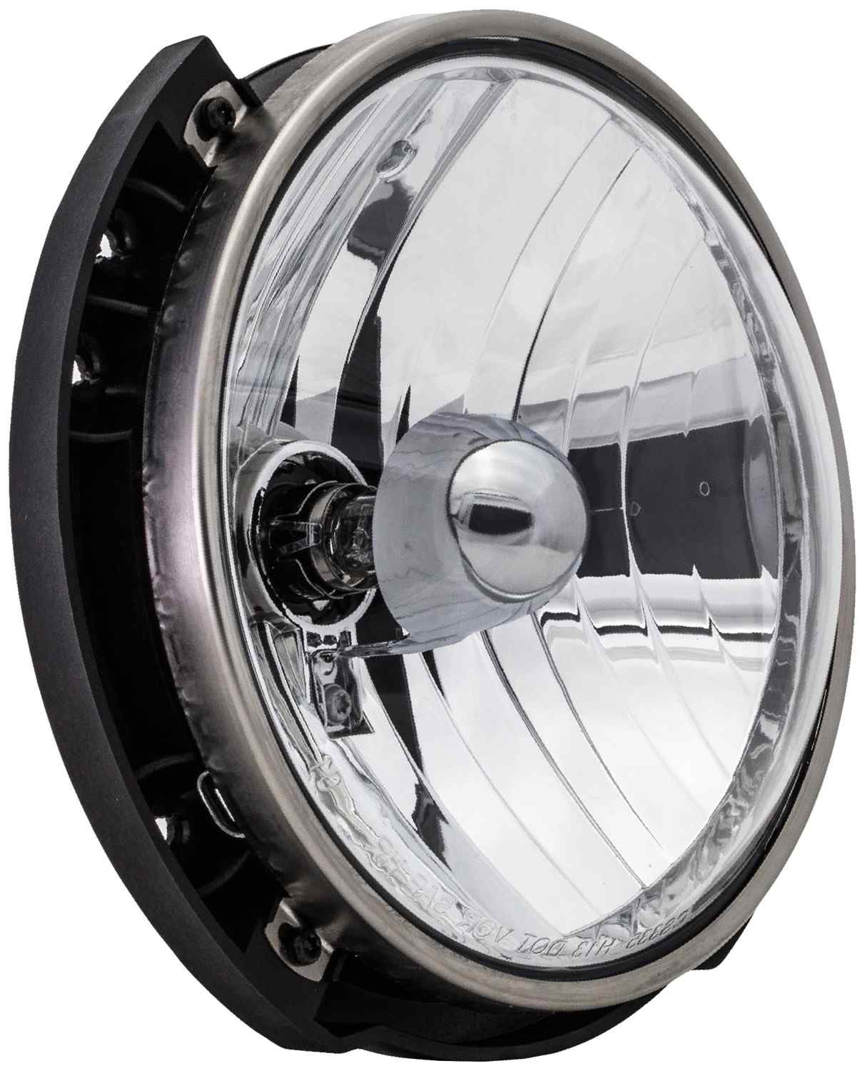 Dorman HEAD LAMP ASSEMBLY 1592288