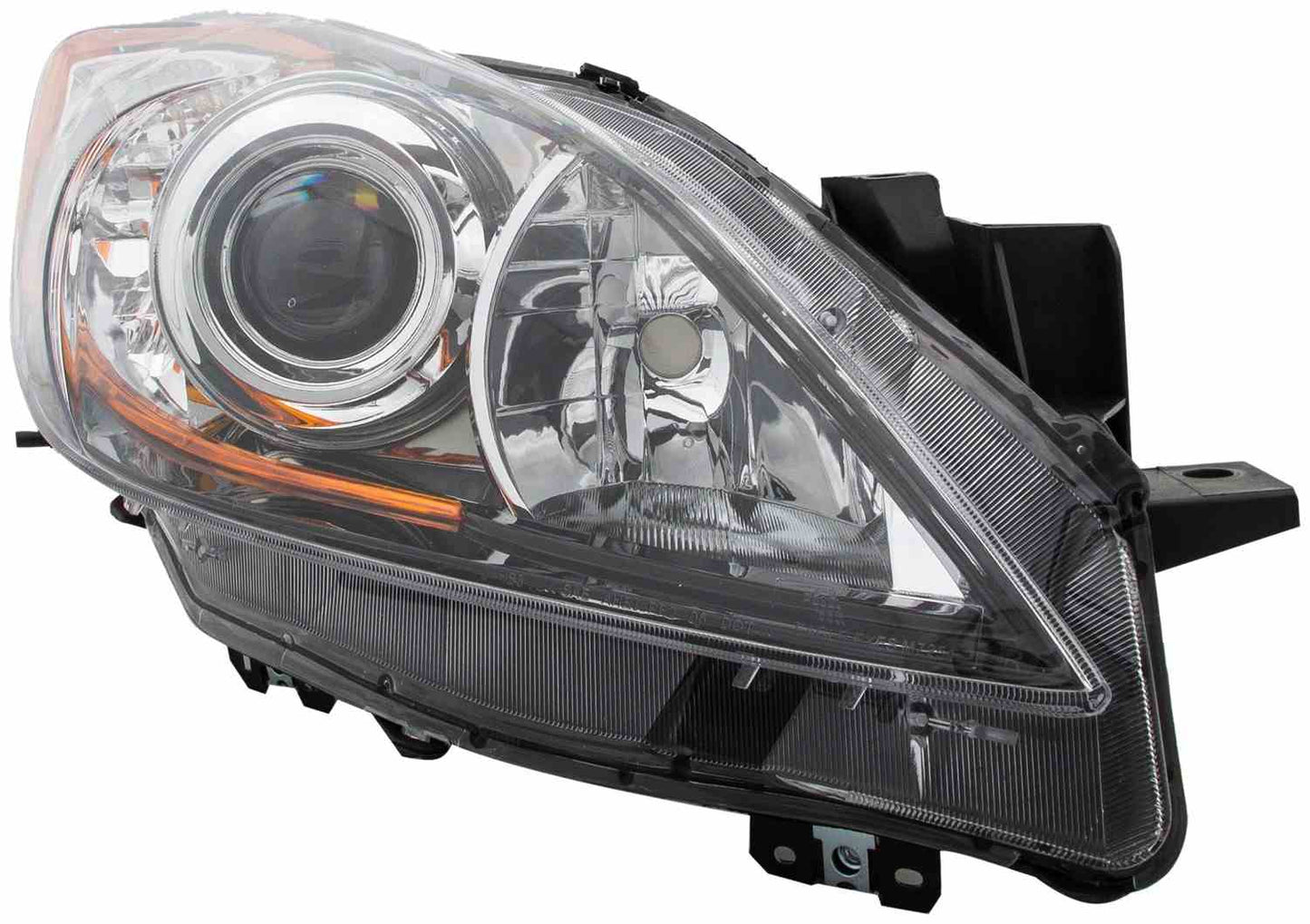 Dorman HEAD LAMP ASSEMBLY 1592298