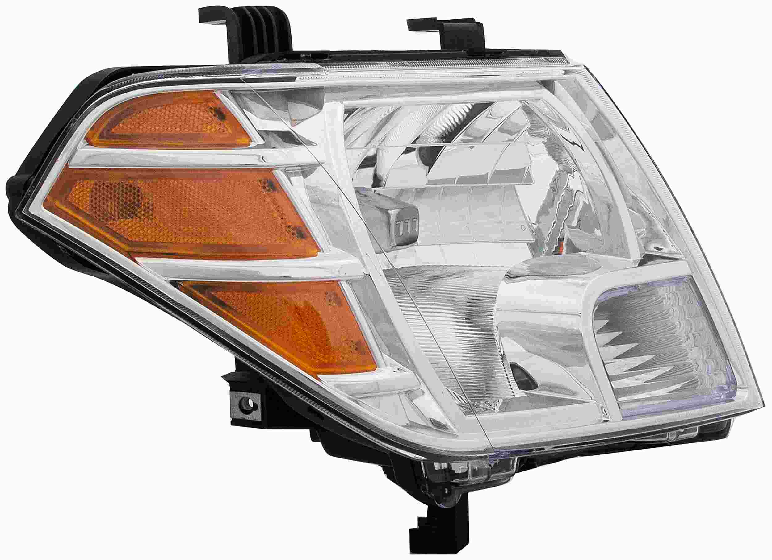 Dorman HEAD LAMP ASSEMBLY 1592302