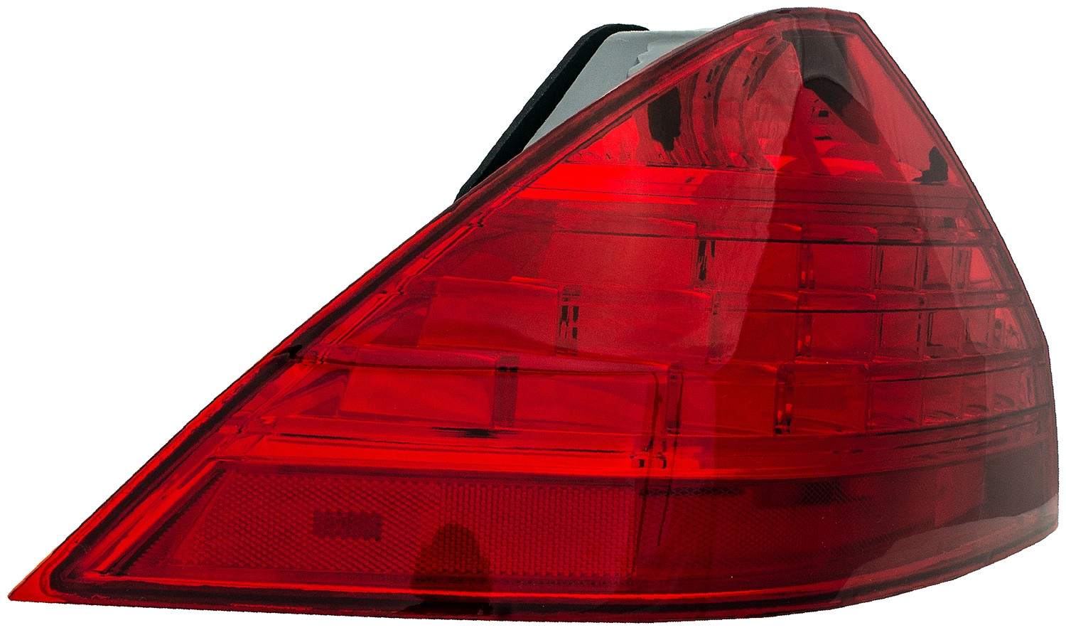 Dorman TAIL LAMP ASSEMBLY 1611162