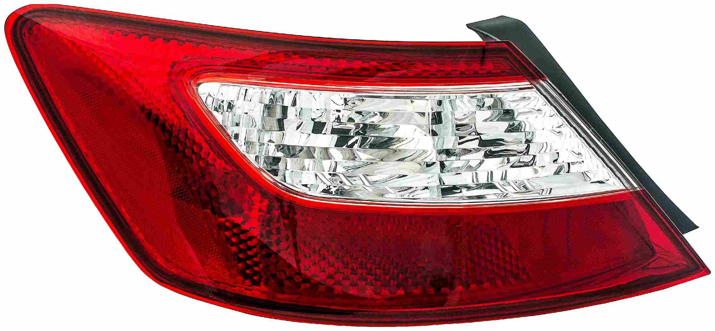 Dorman TAIL LAMP ASSEMBLY 1611174