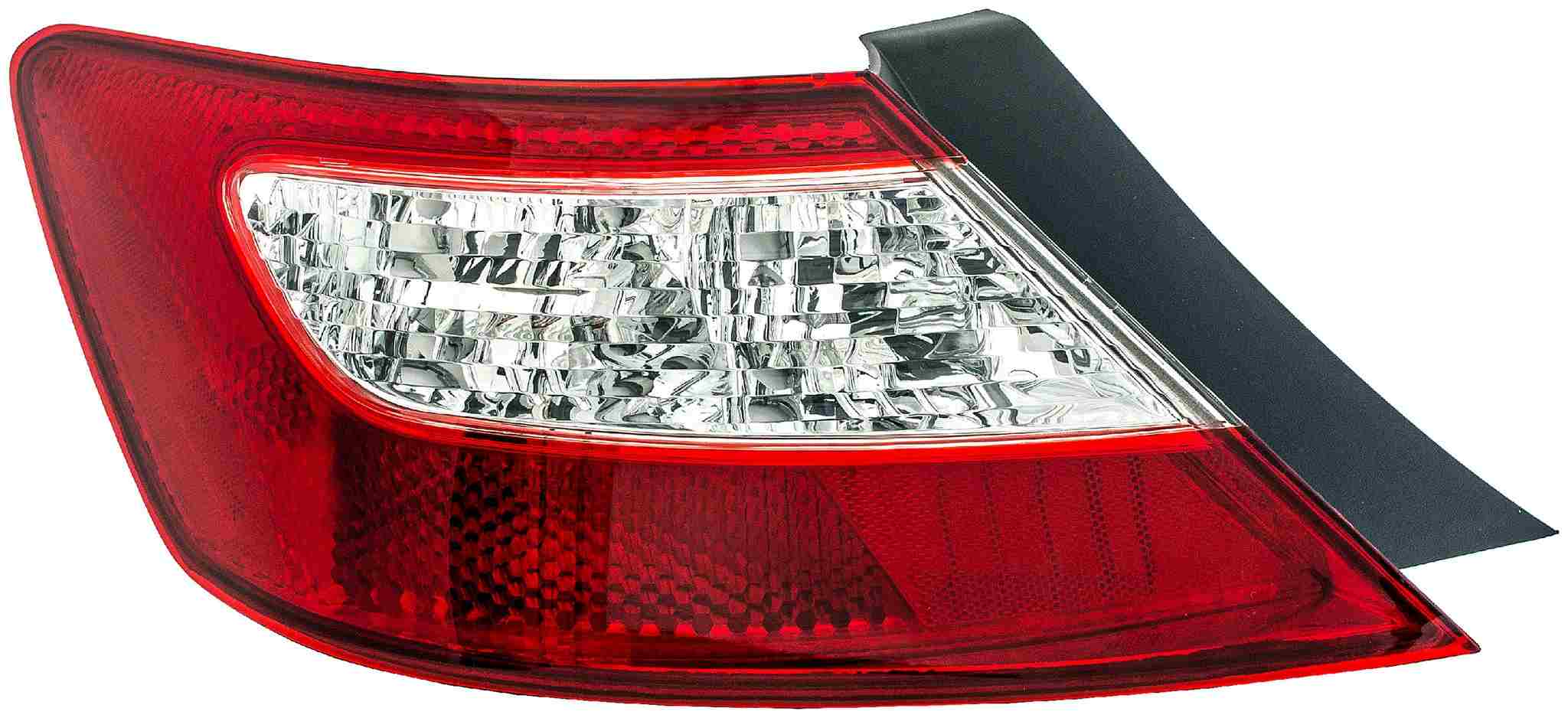 Dorman TAIL LAMP ASSEMBLY 1611174
