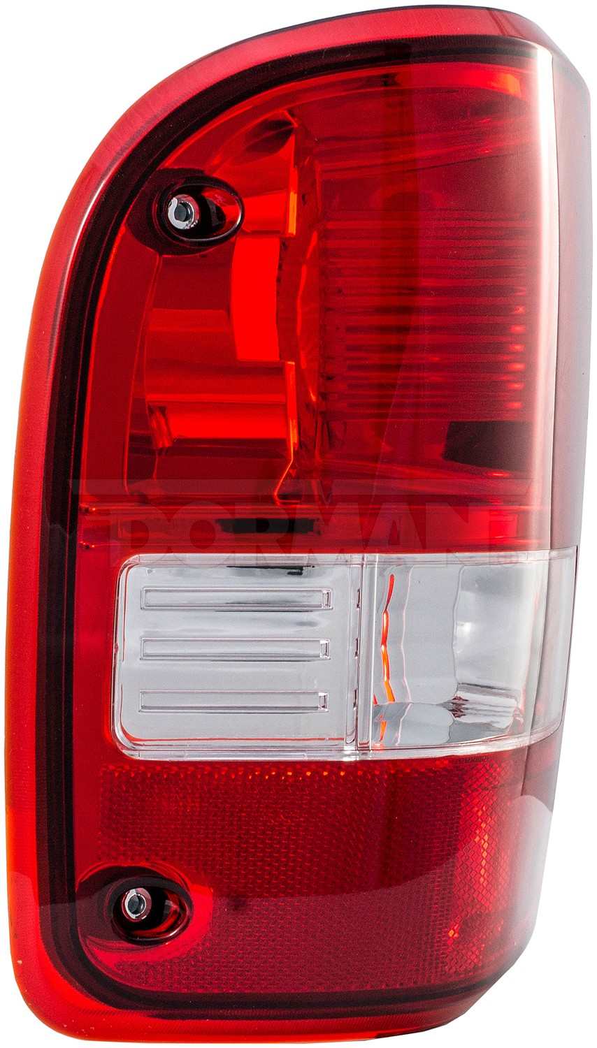 Dorman TAIL LAMP ASSEMBLY 1611194