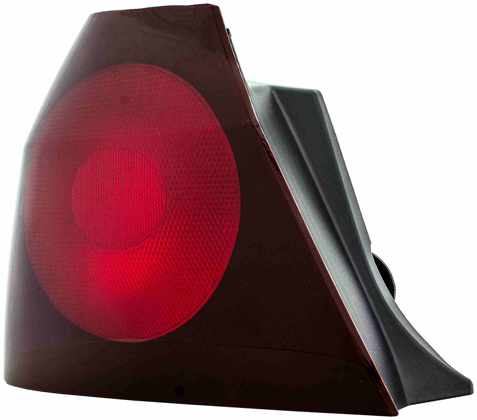 Dorman TAIL LAMP ASSEMBLY 1611329