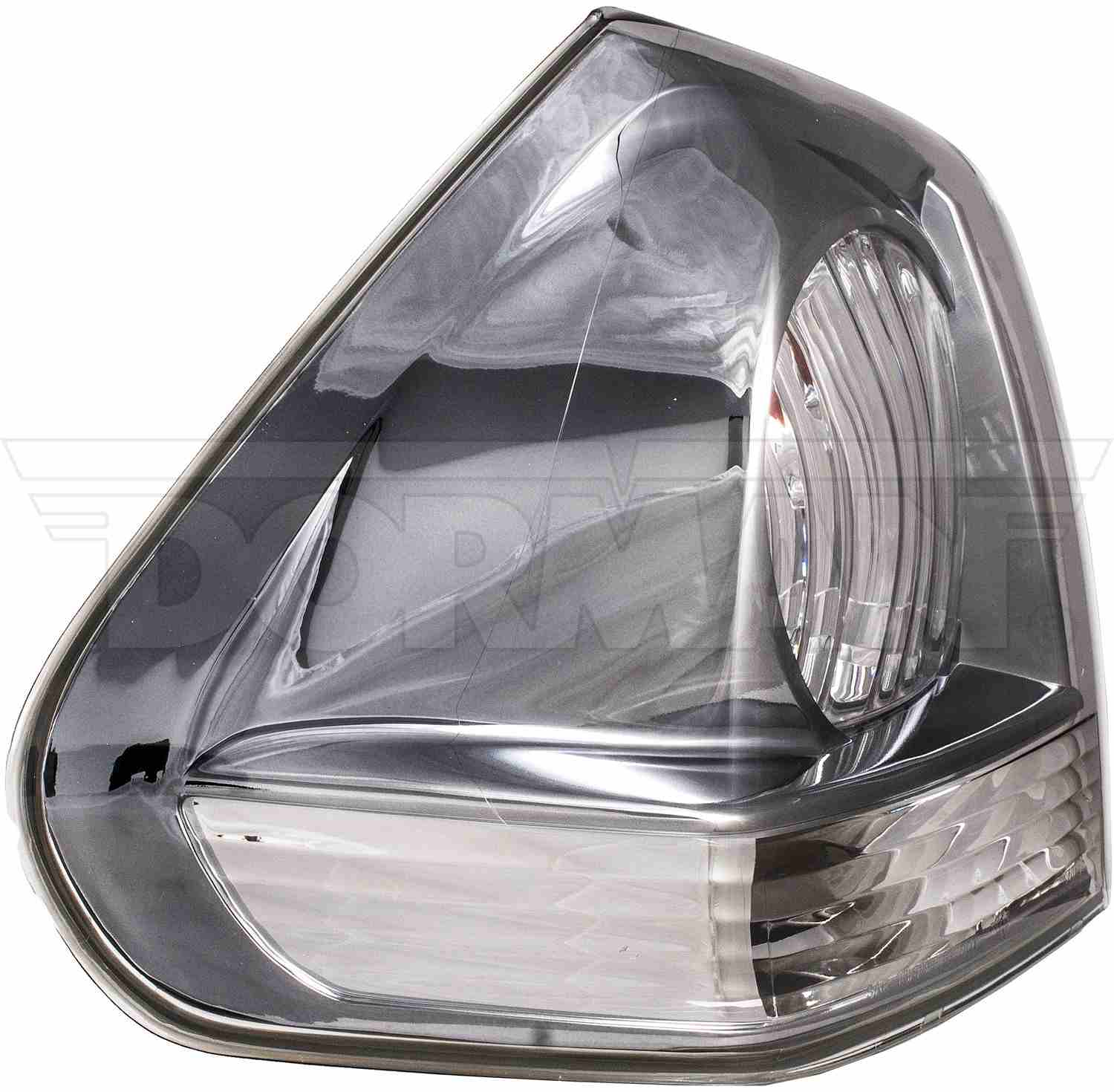 Dorman TAIL LAMP ASSEMBLY 1611372