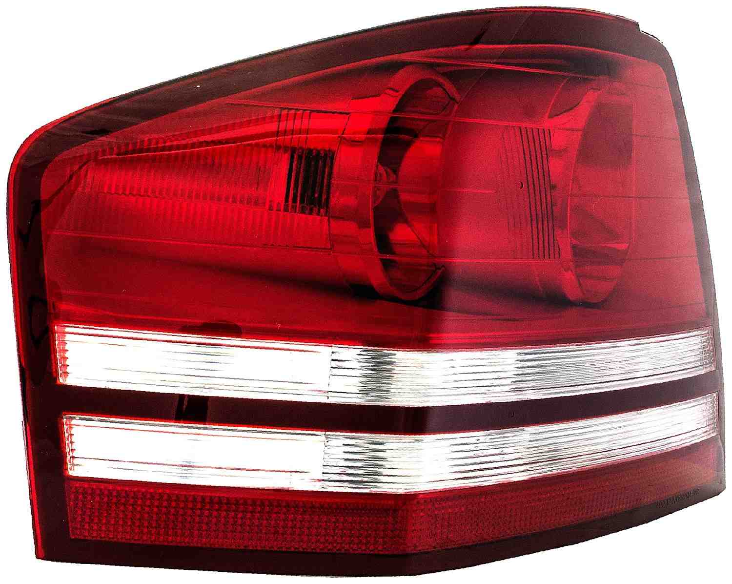Dorman TAIL LAMP ASSEMBLY 1611436