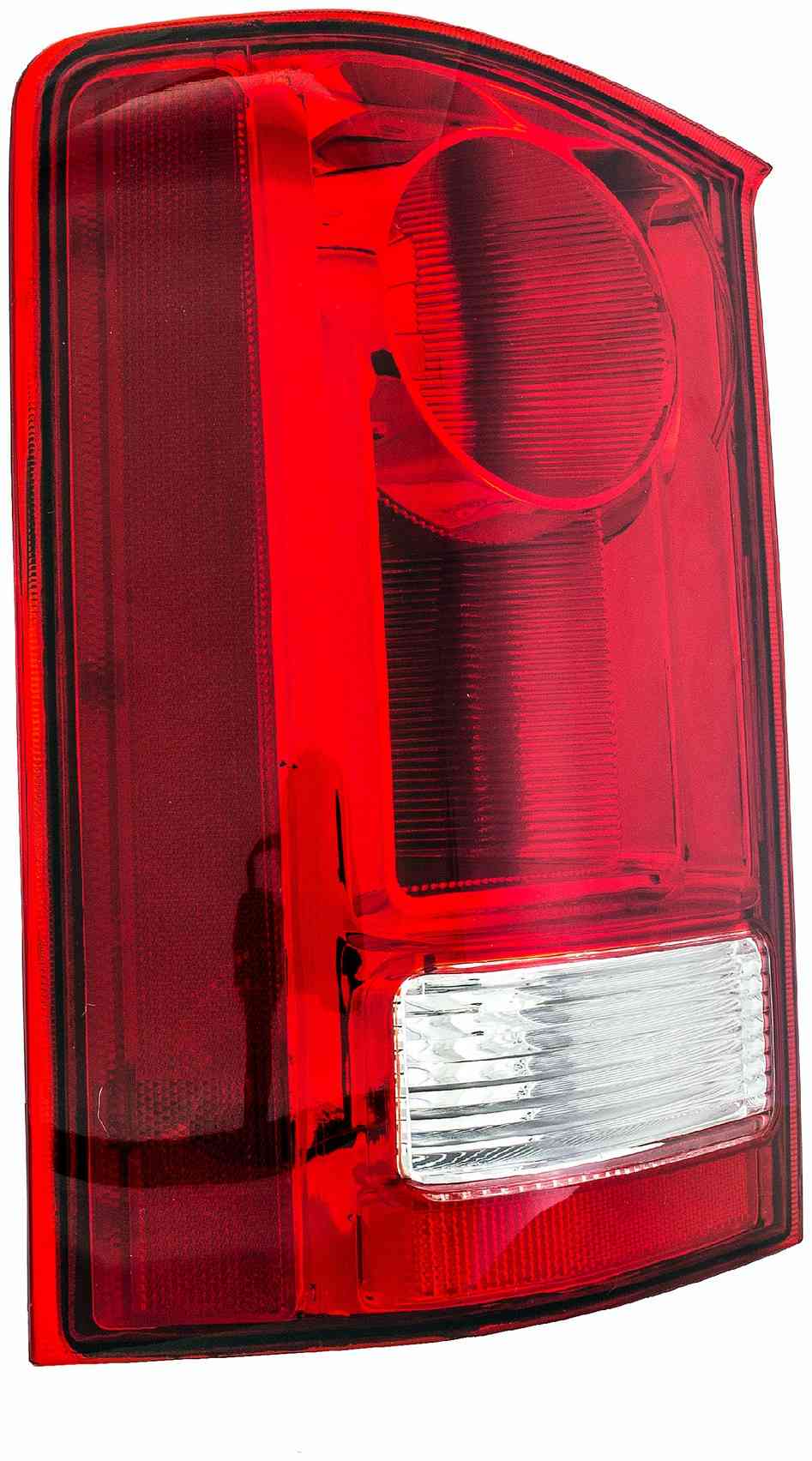 Dorman TAIL LAMP ASSEMBLY 1611604