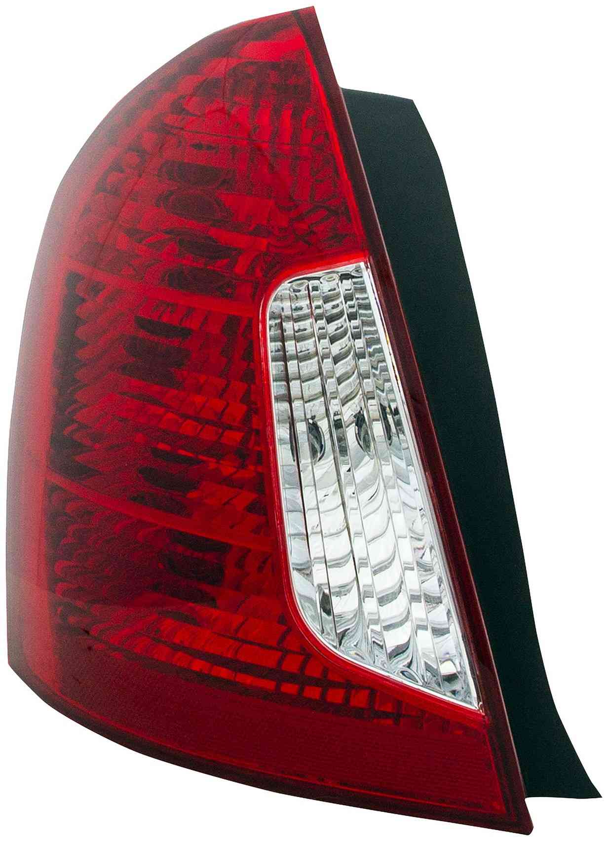 Dorman TAIL LAMP ASSEMBLY 1611638