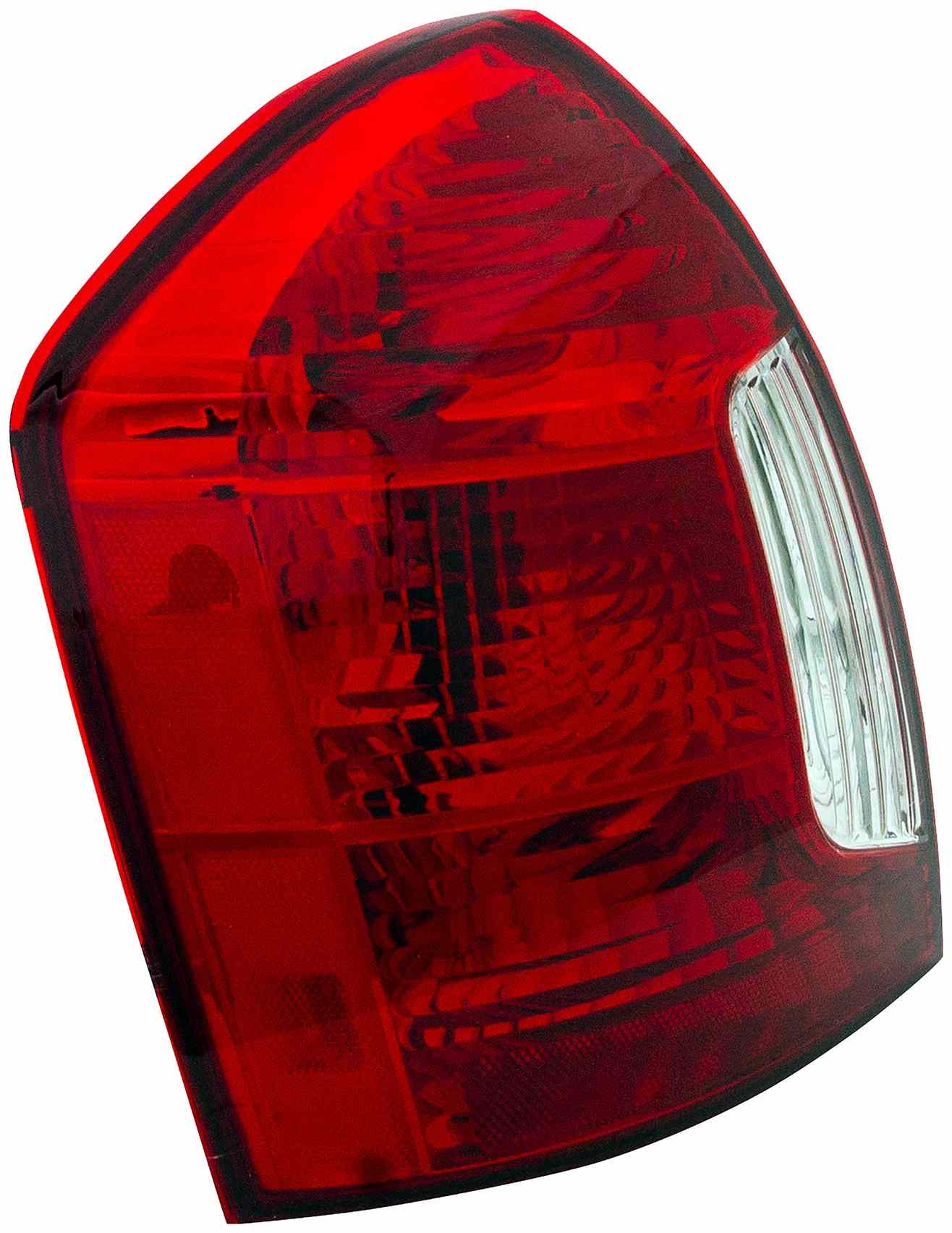 Dorman TAIL LAMP ASSEMBLY 1611638