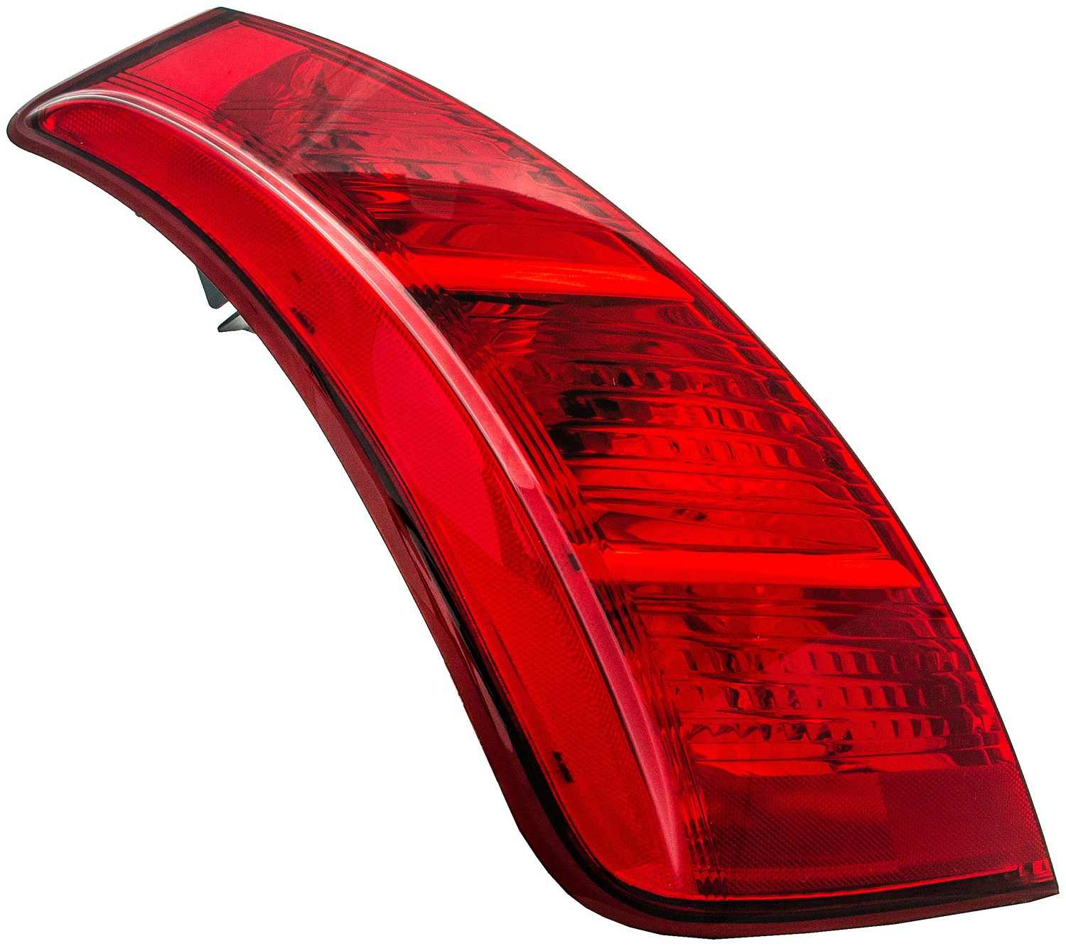 Dorman TAIL LAMP ASSEMBLY 1611684