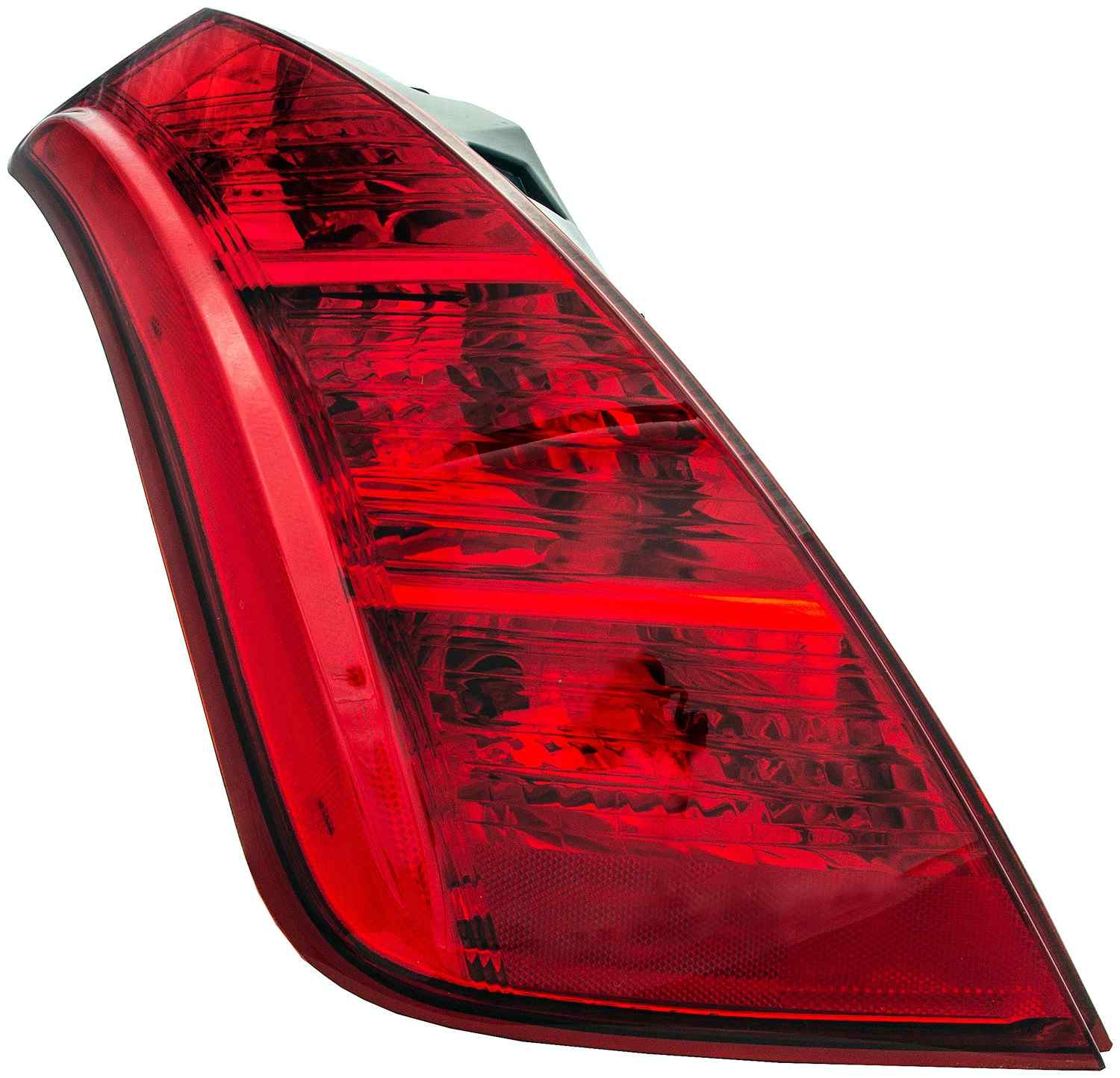 Dorman TAIL LAMP ASSEMBLY 1611684
