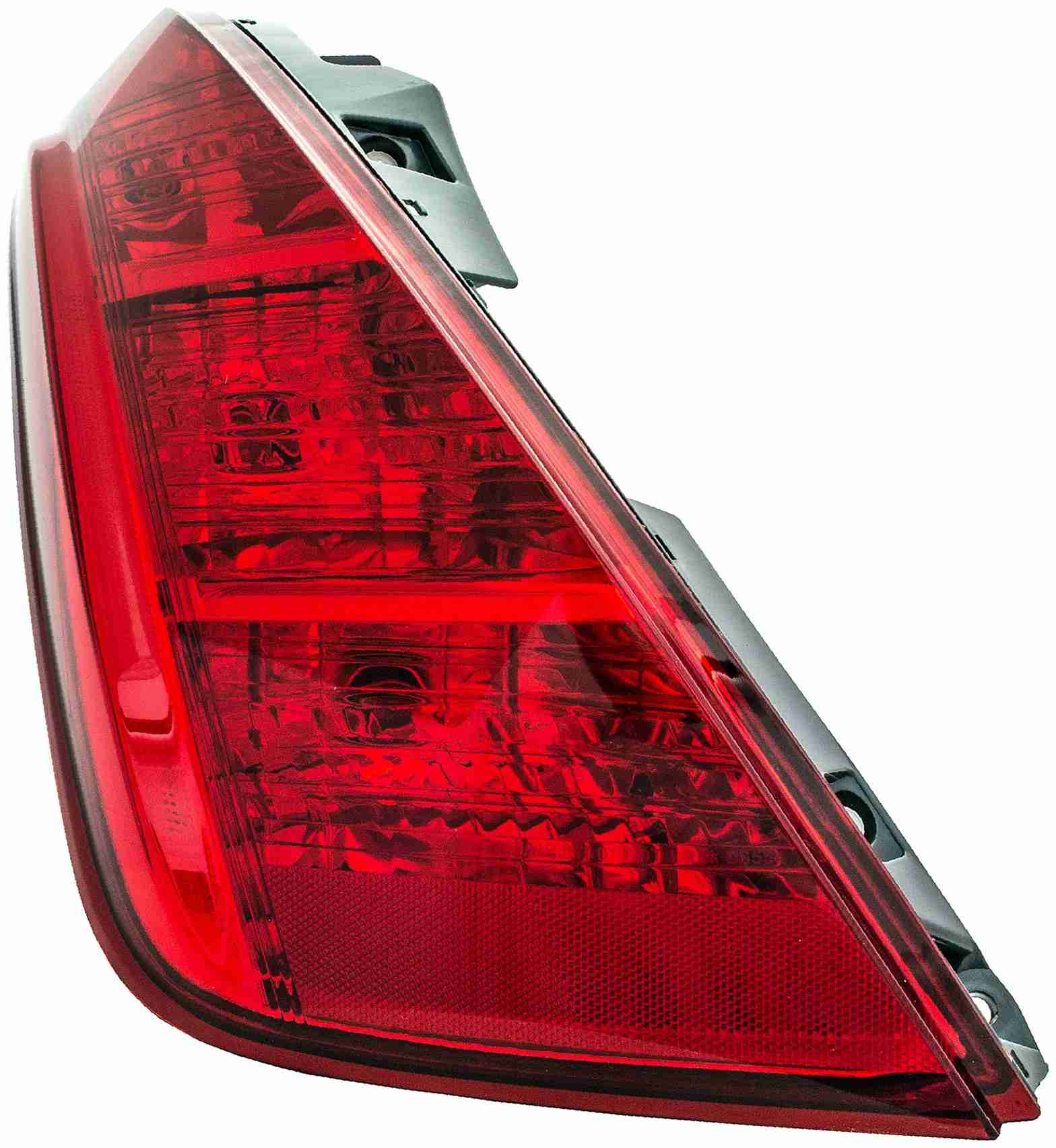 Dorman TAIL LAMP ASSEMBLY 1611684