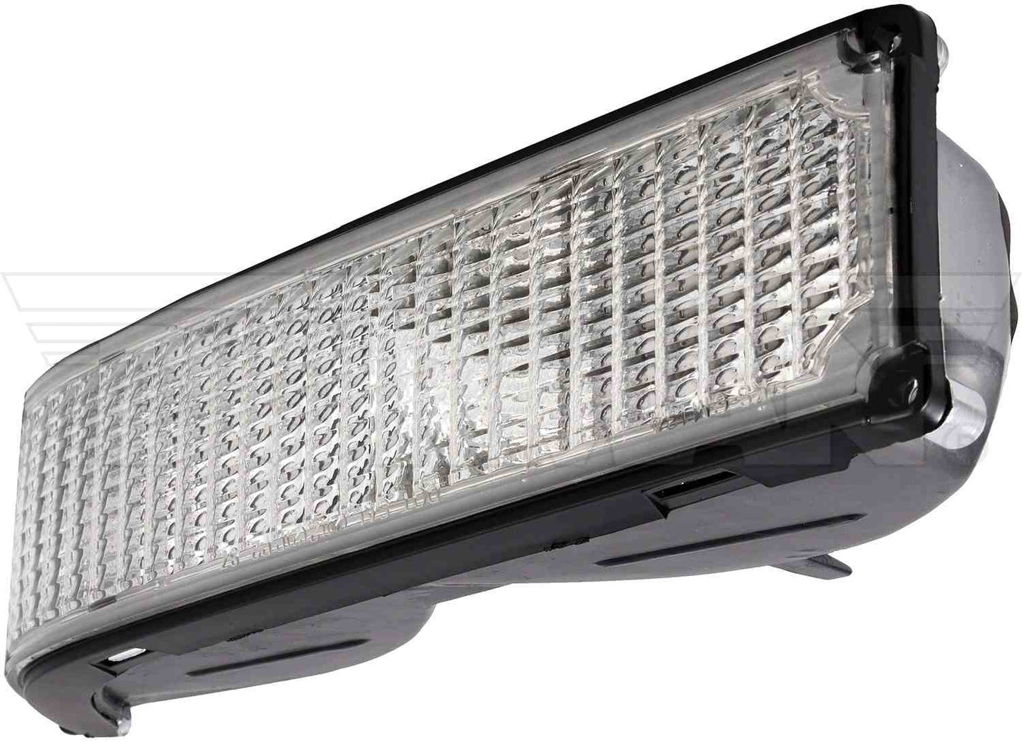Dorman Turn Signal / Parking Light Assembly for 2000-99 Cadillac, 2002-88 Chevrolet, GMC 1630008