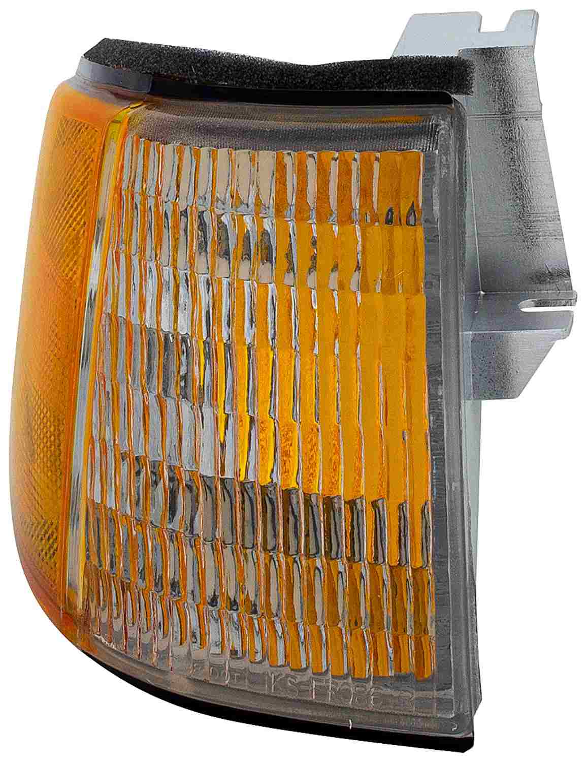 Dorman Parking Light Assembly for 1988-1994 Ford Tempo Mercury Topaz 1630217