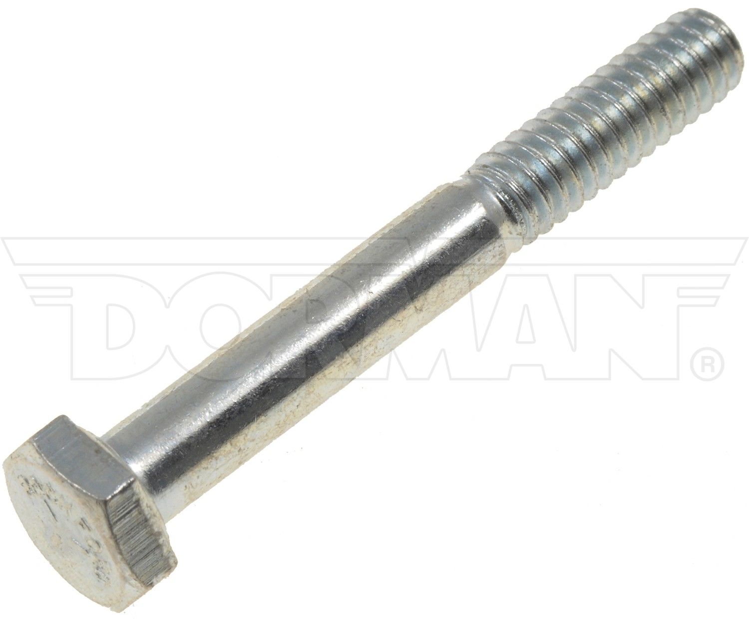 Dorman - Autograde Bolt 170-020