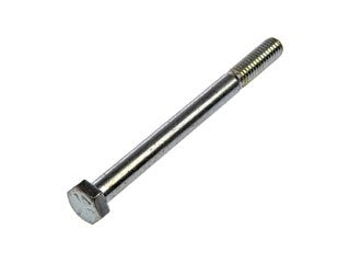 Dorman Autograde Grade 5 Hex Head Cap Screw 5/16-18 x 3-3/4 Inch 25 Pack 170-137