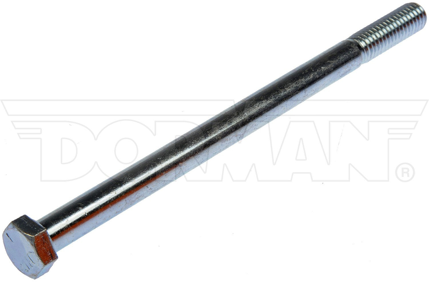 Dorman - Autograde Bolt 170-260